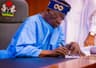 Tinubu approves portfolios for 5 NCDC executive directors