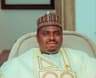 Tinubu’s aide appoints two ‘Directors-General’ and five media aides