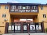 Admission rackets: Cybercafe operator defrauds woman of N1.5m