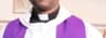 Gunmen abduct Rev Father in Kogi