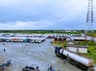 Dangote Refinery begins nationwide fuel distribution