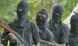 Six feared dead in fresh Plateau killings