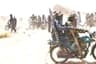 Peace deal collapses as bandits abduct 40 worshippers from Zamfara mosque