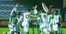 Football enthusiasts urge Super Eagles to win AFCON