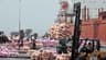 Nigeria’s food import bill jump 33 per cent in one year