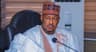 Katsina Govt. to provide business support for repentant bandits — Radda