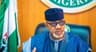 Ogun secures approval to establish Federal Court of Appeal