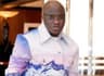 Pastor Tobi Adegboyega shares recovery update after cancer surgery