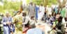 Seven Katsina LGAs enter into peace deal with bandits