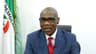 PDP dismisses Tinubu's 2027 endorsements as 'panic mode'