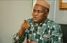 Declare kidnappers as terrorists, HURIWA urges Tinubu