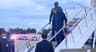 Tinubu ends vacation, returns to Abuja Tuesday