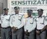 Customs extends overtime cargo automation to 120-day
