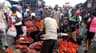 One feared dead, several injured in Minna market clash