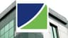 FNITCC Atlanta: Fidelity Bank spotlights fintech’s role in US-Africa trade