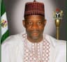 Jigawa Speaker escapes death in convoy accident