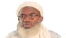 Gumi warns against provoking terrorists