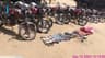 Troops gun down 2 ISWAP Commanders, 6 other terrorists in Borno