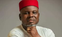 $1million land deal: Coalition draws battle-line with Anambra APC Governorship Candidate, Ukachukwu, gives 72 hours ultimatum