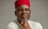 $1million land deal: Coalition draws battle-line with Anambra APC Governorship Candidate, Ukachukwu, gives 72 hours ultimatum