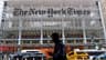 Trump to bring $15 billion defamation and libel lawsuit against The New York Times