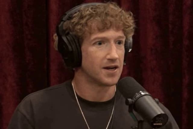 Mark Zuckerberg gained $85 billion in 2024?yet his school for underprivileged children is closing due to financial troubles