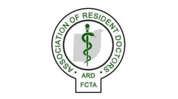 FCT hospitals discharge patients over doctors strike