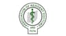 FCT hospitals discharge patients over doctors strike