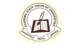 Nigerian Profs earn $366 monthly, among Africa’s lowest-paid – Investigation