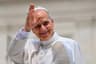 Pope Leo criticizes huge CEO salaries in first interview as Catholic leader