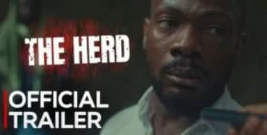 Nollywood thriller ‘The Herd’ hits cinemas on Oct.17