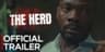 Nollywood thriller ‘The Herd’ hits cinemas on Oct.17