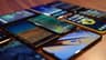 Smartphone penetration in Nigeria soars: 140 million users expected by 2025
