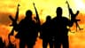 Gunmen kill Custom officer in Kebbi