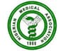 NMA rejects salary cut for Lagos doctors, faults FG on health funding