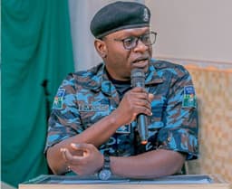 Police arrest man for sexual assault of 11-year-old girl in Yobe