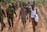 Troops nab IPOB/ESN commander, rescue 12 kidnap victims