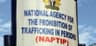NAPTIP rescues eight ‘stolen’ kids from Asaba orphanage