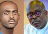 We would gladly receive Fubara,’ Rivers APC woos gov