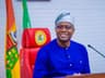 Oyo Govt. rolls out Measles-Rubella vaccination, targets over 3 million children