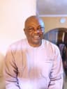 Proposed 5 per cent tax would worsen poverty in Nigeria — Akuma