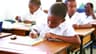How national curriculum shifts focus from schooling to skills