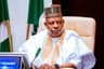 Vice President Shettima says Nigeria ‘must revive’ rail services