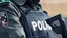 Police arrest 4 armed robbery suspects, recover stolen items in Niger