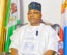 Bandits now operating with Okun indigenes — Kogi govt