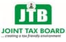 JTB: Nigerians without Tax ID can operate bank accounts