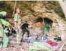 Tension as kidnappers lay siege to Edo