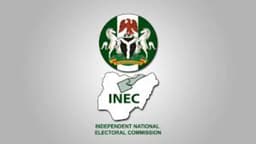 INEC cries out as Enugu people shun CVR exercise; only 1,801 fresh registrations recorded