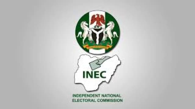 INEC cries out as Enugu people shun CVR exercise; only 1,801 fresh registrations recorded