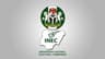 INEC cries out as Enugu people shun CVR exercise; only 1,801 fresh registrations recorded